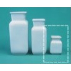 Ref. 57126 -  VASO QUADRADO PEQUENO